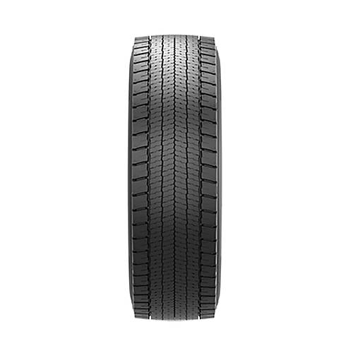 285/70R19.5 146/144 M+S R02PFD