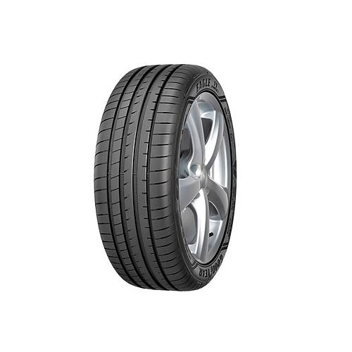 Goodyear 255/50 R18 106Y Eagle F1 Asymmetric 3 Suv Xl Fp Oto Yaz Lastii (retim Yl: 2022)