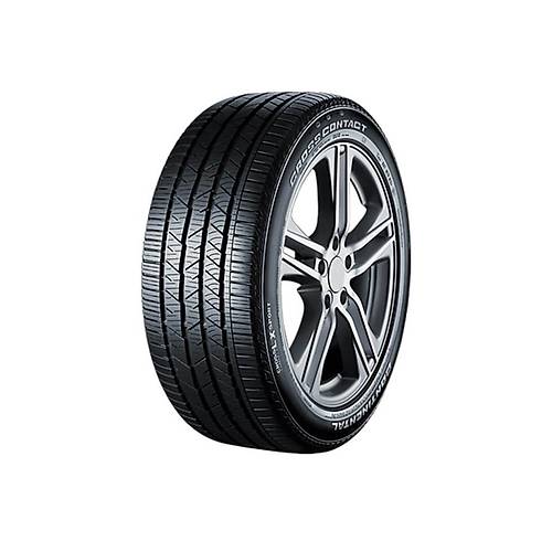 Continental 275/45 R21 110W XL FR ContiCrossContact LX Sport Oto Yaz Lastii ( retim Yl: 2023 )