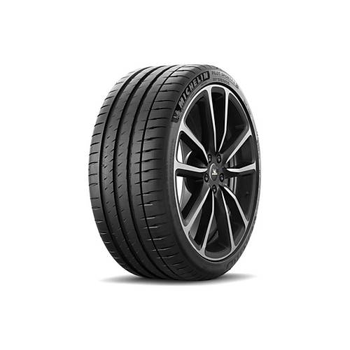 Uniroyal 255/40R19 100V XL FR WinterExpert K Lastii retim 2023