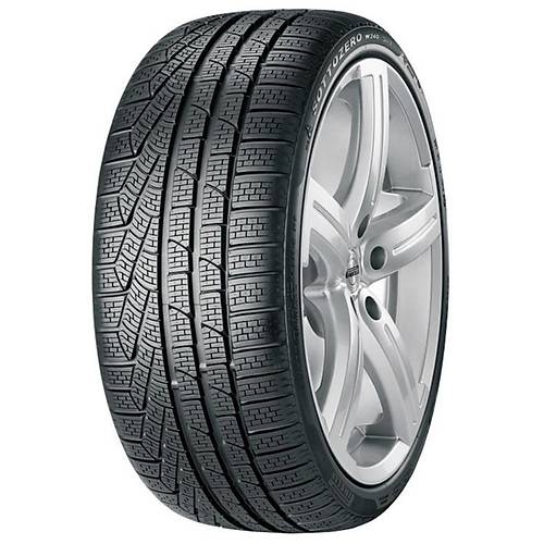 245/35R20 95V XL r-f W240 Sottozero 2