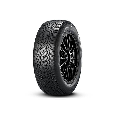 235/55R19 105W XL Scorpion All Season SF2