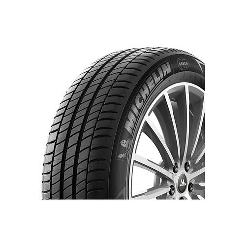 Michelin 205/55 R19 97V Xl Primacy 3 S1 GRNX Oto Yaz Lastii ( retim Yl: 2024 )