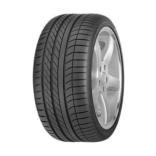 Goodyear 255/60 R19 113W Xl Eagle F1 Asymmetric Suv At Lr Fp Yaz Lastii ( retim Yl: 2022 )