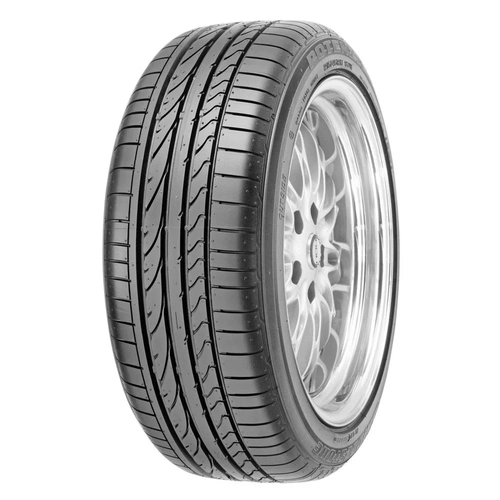 Bridgestone 305/30 R19 102Y XL Potenza Re050a Oto Yaz Lastii ( retim Yl: 2021 )