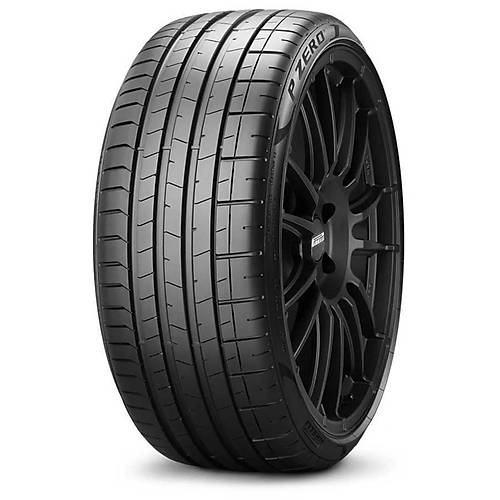 275/40R19 101Y RFT P-Zero (PZ4) L.S. (*)