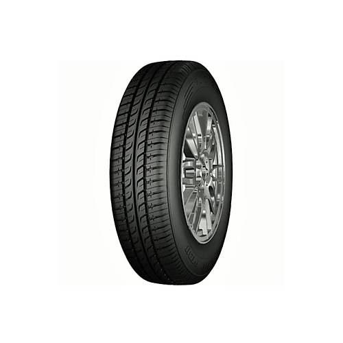 Petlas 165/80 R13 83T Elegant PT311 Oto Yaz Lastii ( retim TARIHI:2024 )