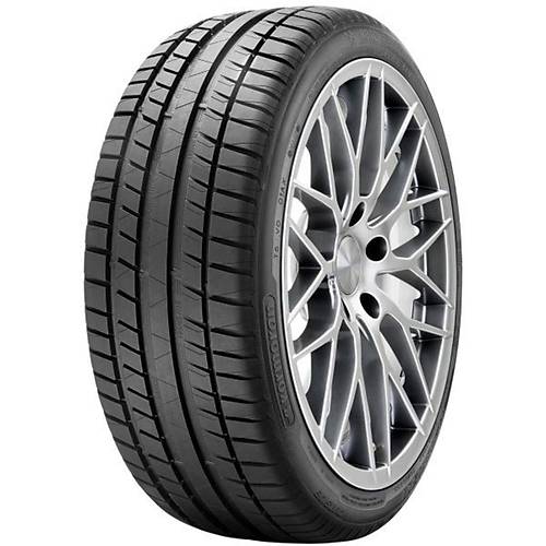 Kormoran 225/60 R16 98V Road Performance Oto Yaz Lastii ( retim Yl: 2024 )