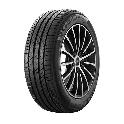 Michelin 215/55 R16 93V Primacy 4 + Oto Yaz Lastii ( retim Yl: 2024 )