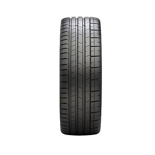 285/35R23 107Y XL P-Zero (PZ4) (A8A)ncs