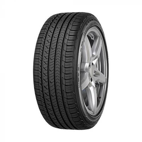 Goodyear 225/45 R17 94W XL Eagle Sport TZ FP Oto Yaz Lastii ( retim Yl: 2023 )