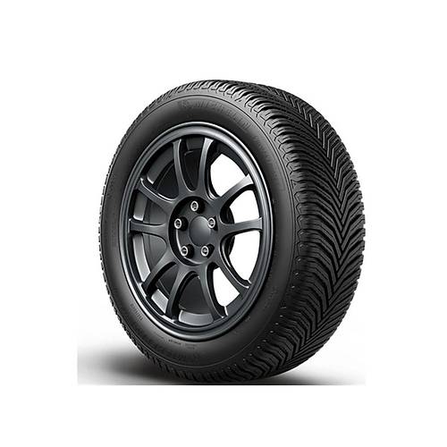 Michelin 235/45 R18 94W Crossclimate 2 Oto 4 Mevsim Lastii ( retim Yl: 2023 )