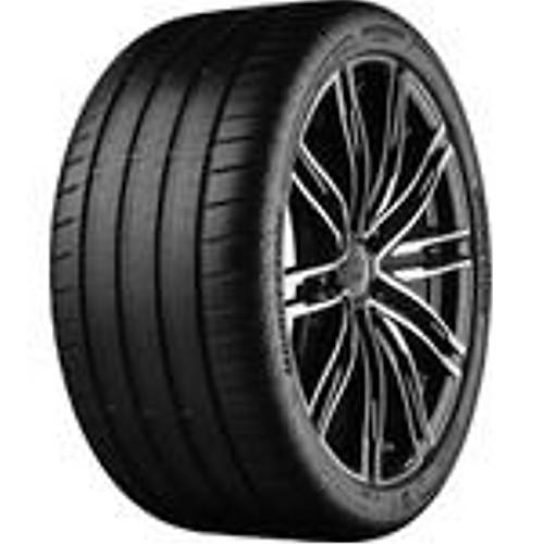 Bridgestone 285/35 R19 103Y XL Potenza Sport Oto Yaz Lastii ( retim Yl: 2021 )