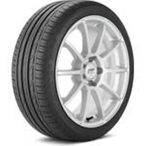 Bridgestone 215/65 R16 98T Xl A/ T001 M+S Dueller Oto Yaz Lastii (retim Yl: 2024)