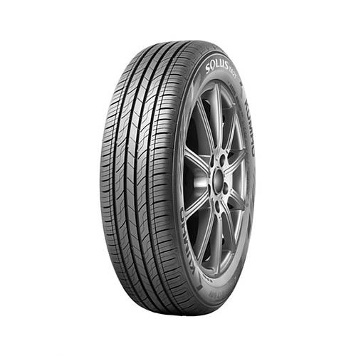 Kumho 205/70 R15 96T Solus Ta21 M+S Suv Yaz Lastii ( retim Yl: 2024 )