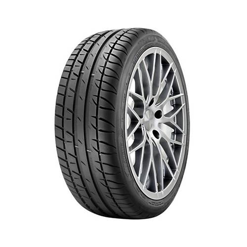 Tigar 205/55 R16 91V Ultra High Performance Oto Yaz Lastii ( retim Yl : 2024 )