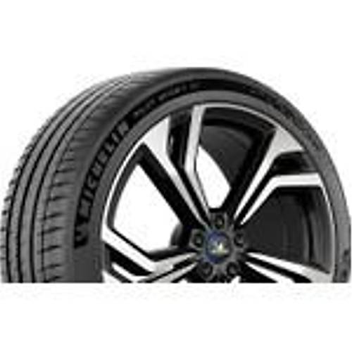 Michelin 255/50 R21 109Y Xl Pilot Sport Ev Acoustc Oto Yaz Lastii (retim Yl: 2023)