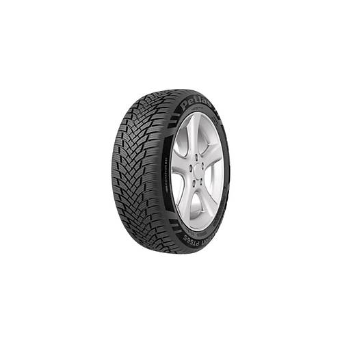 Pirelli 255/30 R20 92Y Xl Rft * Pzero Yaz Lastii ( retim Yl: 2021 )