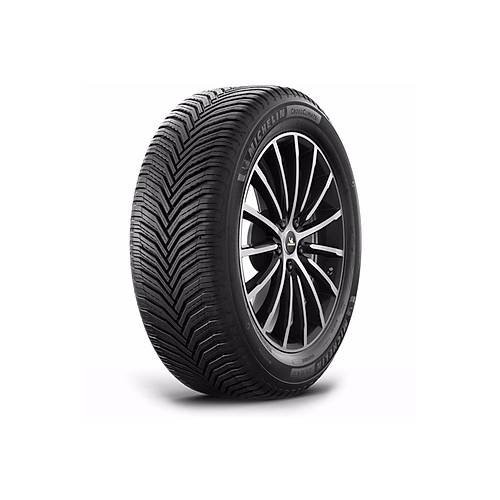 Michelin 245/65 R17 111H Xl Crossclimate 2 Suv Suv 4 Mevsim Lastii ( retim Yl: 2024 )