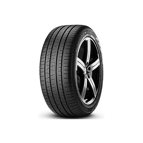 Pirelli 245/45 R19 102W Xl Scorpion Verde All Season Sf Oto 4 Mevsim Lastii ( retim Yl: 2024 )