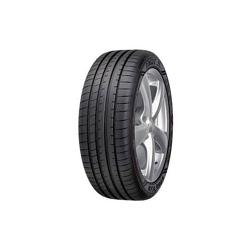 Goodyear 265/35 R22 102W XL Eagle F1 Asymmetric 3 FP Yaz Oto Lastii ( retim Yl: 2023 )