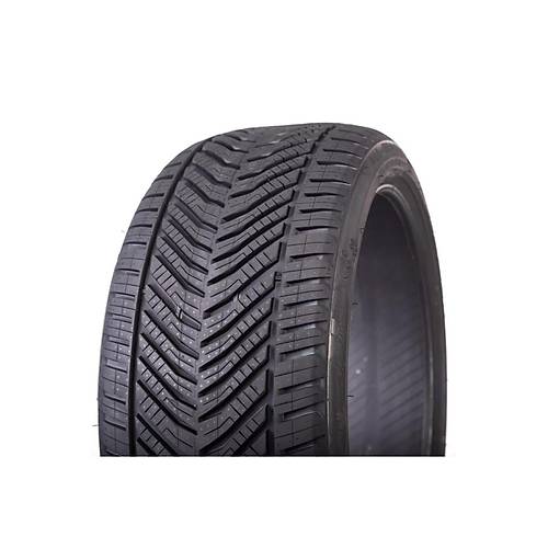 185/60R15 88V XL All Season KO