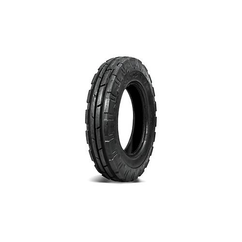 600R16 6PR Goodyear nc