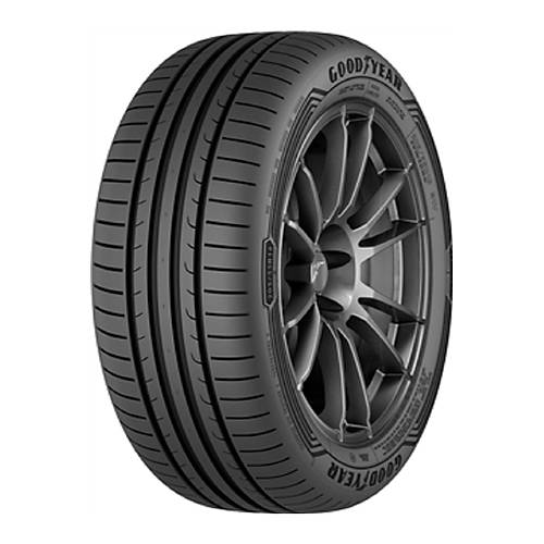 Goodyear 195/50 R16 88V Xl Eagle Sport 2 Fp Oto Yaz Lastii ( retim Yl: 2024 )