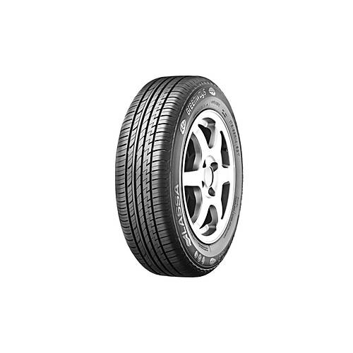 185/60R15 88H XL Greenways