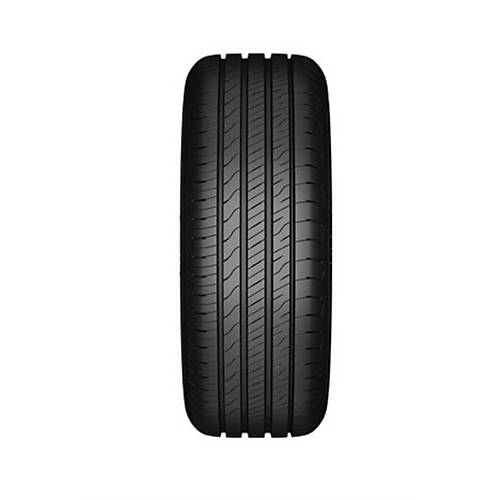 Goodyear 205/60 R16 92H Efficientgrip Performance Oto Yaz Lastii ( retim Yl: 2024 )