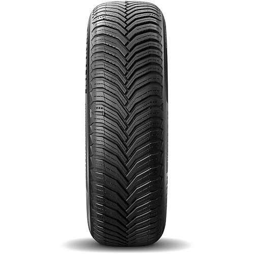 Michelin 185/65 R15 88H Crossclimate 2 Binek 4 Mevsim Lastii ( retim Yl: 2024 )