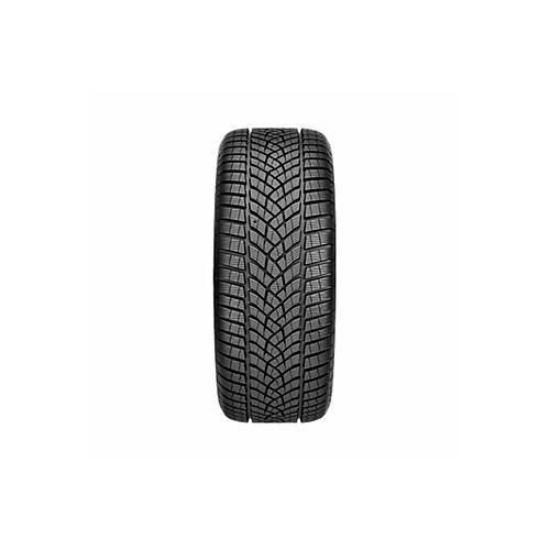 Goodyear 255/60 R17 106H UltraGrip SUV + K Lastii ( retim Yl: 2019 )