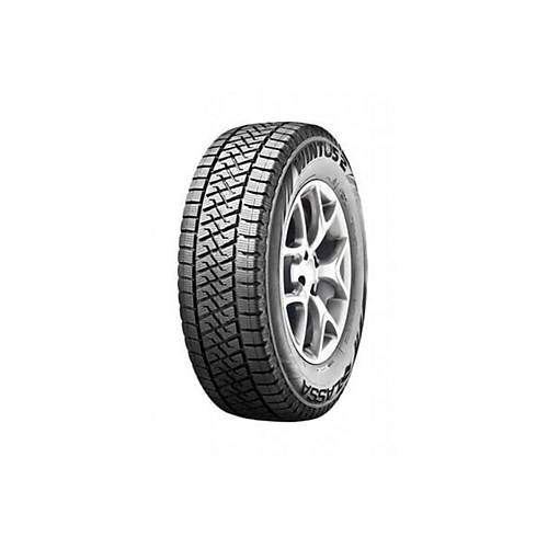 Lassa 215/75 R16C 116/114R Wintus 2 Hafif Ticari K Lastii ( retim Yl:2023 )