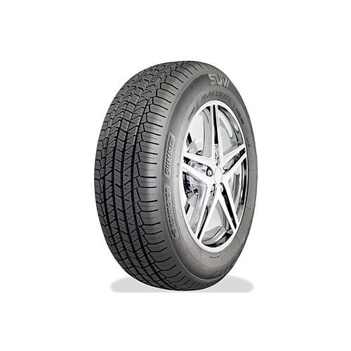 225/60R18 104V XL SUV Summer KO