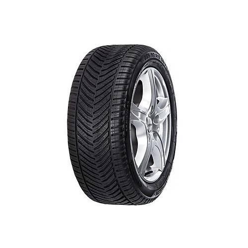 Kormoran 245/45 R18 100Y Xl All Season Oto 4 Mevsim Lastii ( retim Yl: 2024 )