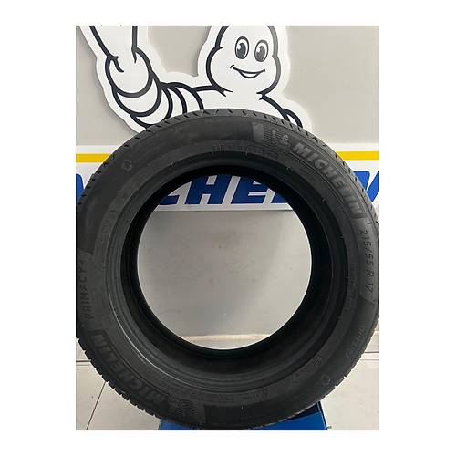 215/55R17 94V Primacy 4+