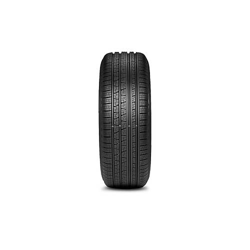 Pirelli 275/45 R20 110V Xl Scorpion Verde All Season Vol 4X4 4 Mevsim Lastii ( retim Yl: 2024 )