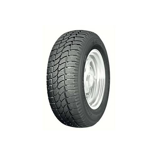 195/60R16C 99/97T VanPro Winter