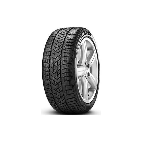 Pirelli 225/40 R19 93H Xl Winter Sottozero Serie 3 Rft K Lastii ( retim Yl: 2023 )