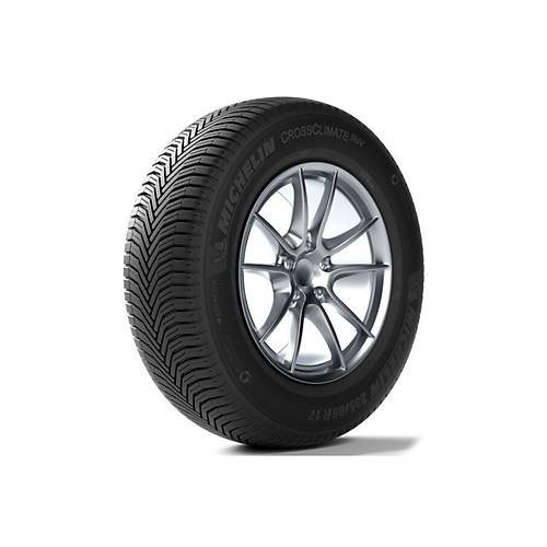 235/60R17 106V XL CrossClimate SUV