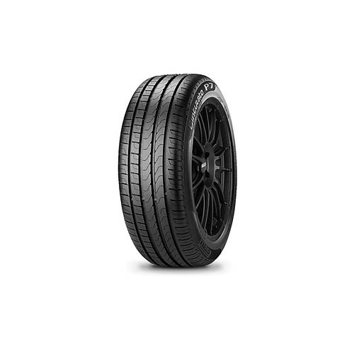 225/45R17 91W r-f P7 Cinturato(*)(K1)