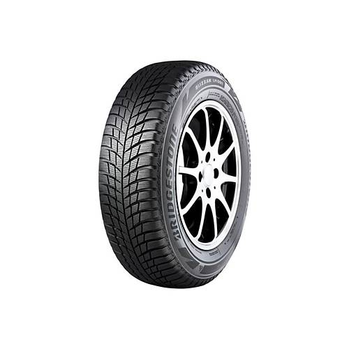 Bridgestone 185/65 R14 86T Blizzak LM001 Oto K Lastii ( retim Yl: 2024 )