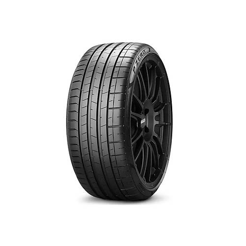 225/40R18 92Y XL P-ZERO(*) PZ4