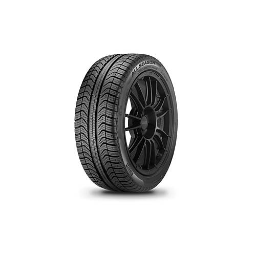 Pirelli 225/45 R17 94W Xl Cinturato All Season Plus+ Oto 4 Mevsim Lastii (retim Yl: 2024)