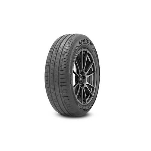 185/60R14 82H Eagle Sport 2