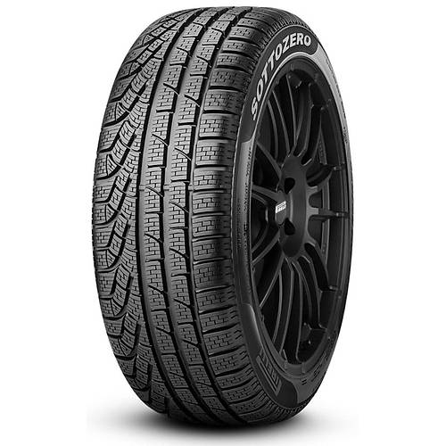 Pirelli 225/60 R17 99H * Winter 210 Sottozero Serie I Oto K Lastii (retim Yl: 2021)