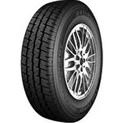 Petlas 185/75 R16C 104/102R 8PR Fullpower PT825 Plus Hafif Ticari Yaz Lastii ( retim Yl: 2023 )