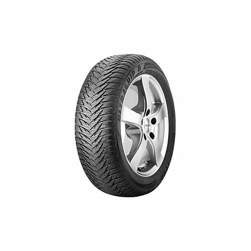 Goodyear 195/65 R15 91T UltraGrip 8 Oto K Lastii ( retim Yl: 2023 )