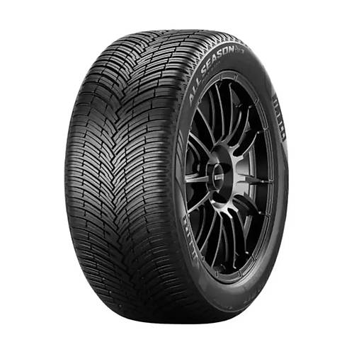 245/45R18 100Y XL CTURATO ALL SEASONS SF3