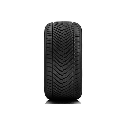 Kormoran 225/40 R18 92Y Xl All Season Oto 4 Mevsim Lastii (retim Yl: 2024)